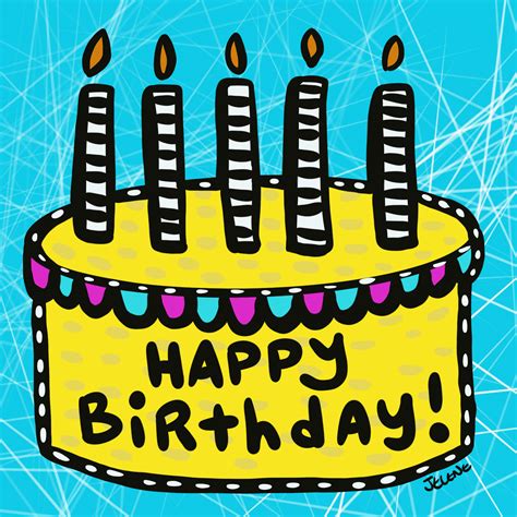 gif birthdays|Birthday GIFs